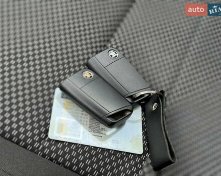 Шкода Октавия 2015 в Виннице на Automoto.ua Черный Шкода Октавия, объемом двигателя 1.6 л и пробегом 225 тыс. км за 9900 $, фото 27 на Automoto.ua