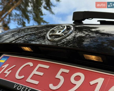 Шкода Октавія 2015 у Дрогобичі на Automoto.ua Чорний Шкода Октавія, об'ємом двигуна 2 л та пробігом 220 тис. км за 14699 $, фото 57 на Automoto.ua