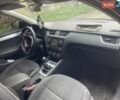 Чорний Шкода Октавія, об'ємом двигуна 1.97 л та пробігом 343 тис. км за 8500 $, фото 1 на Automoto.ua
