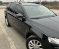 Черный Шкода Октавия, объемом двигателя 1.6 л и пробегом 260 тыс. км за 12300 $, фото 3 на Automoto.ua