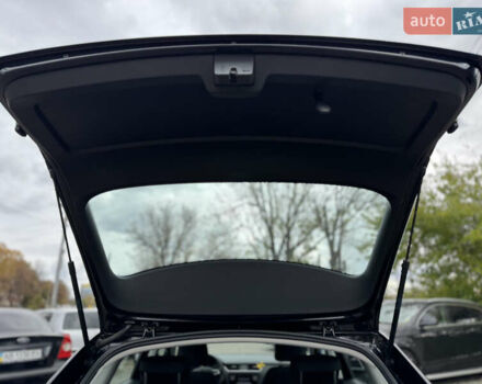 Шкода Октавия 2015 в Виннице на Automoto.ua Черный Шкода Октавия, объемом двигателя 1.6 л и пробегом 225 тыс. км за 9900 $, фото 18 на Automoto.ua