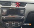 Чорний Шкода Октавія, об'ємом двигуна 1.6 л та пробігом 310 тис. км за 9600 $, фото 16 на Automoto.ua