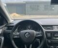 Чорний Шкода Октавія, об'ємом двигуна 1.6 л та пробігом 250 тис. км за 9500 $, фото 2 на Automoto.ua