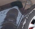 Черный Шкода Октавия, объемом двигателя 2 л и пробегом 234 тыс. км за 14450 $, фото 15 на Automoto.ua