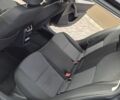 Черный Шкода Октавия, объемом двигателя 1.6 л и пробегом 250 тыс. км за 10500 $, фото 19 на Automoto.ua