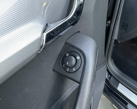 Черный Шкода Октавия, объемом двигателя 1.6 л и пробегом 275 тыс. км за 12450 $, фото 35 на Automoto.ua