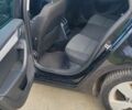 Черный Шкода Октавия, объемом двигателя 1.97 л и пробегом 260 тыс. км за 13999 $, фото 20 на Automoto.ua