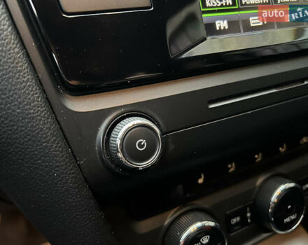 Шкода Октавия 2015 в Харькове на Automoto.ua Черный Шкода Октавия, объемом двигателя 1.6 л и пробегом 254 тыс. км за 11500 $, фото 24 на Automoto.ua