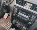Черный Шкода Октавия, объемом двигателя 1.97 л и пробегом 260 тыс. км за 13999 $, фото 16 на Automoto.ua