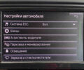 Чорний Шкода Октавія, об'ємом двигуна 1.6 л та пробігом 221 тис. км за 12250 $, фото 29 на Automoto.ua
