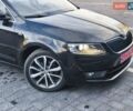 Чорний Шкода Октавія, об'ємом двигуна 1.6 л та пробігом 260 тис. км за 11300 $, фото 22 на Automoto.ua