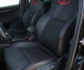 Черный Шкода Октавия, объемом двигателя 1.97 л и пробегом 279 тыс. км за 16000 $, фото 5 на Automoto.ua