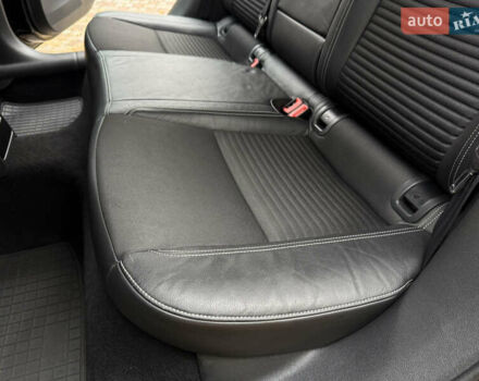 Шкода Октавія 2015 у Дрогобичі на Automoto.ua Чорний Шкода Октавія, об'ємом двигуна 2 л та пробігом 220 тис. км за 14699 $, фото 137 на Automoto.ua