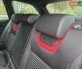 Черный Шкода Октавия, объемом двигателя 2 л и пробегом 212 тыс. км за 16599 $, фото 40 на Automoto.ua