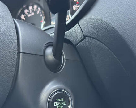 Черный Шкода Октавия, объемом двигателя 1.6 л и пробегом 275 тыс. км за 12450 $, фото 40 на Automoto.ua