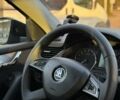 Чорний Шкода Октавія, об'ємом двигуна 1.97 л та пробігом 276 тис. км за 12900 $, фото 1 на Automoto.ua