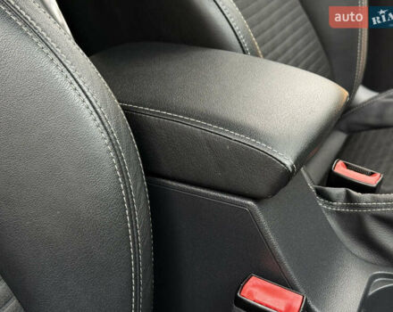 Шкода Октавія 2015 у Дрогобичі на Automoto.ua Чорний Шкода Октавія, об'ємом двигуна 2 л та пробігом 220 тис. км за 14699 $, фото 129 на Automoto.ua