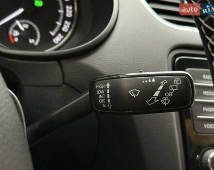 Шкода Октавія 2015 у Дрогобичі на Automoto.ua Чорний Шкода Октавія, об'ємом двигуна 2 л та пробігом 220 тис. км за 14699 $, фото 108 на Automoto.ua