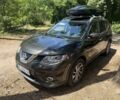 Черный Шкода Октавия, объемом двигателя 1.97 л и пробегом 430 тыс. км за 10300 $, фото 1 на Automoto.ua