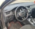 Черный Шкода Октавия, объемом двигателя 1.97 л и пробегом 260 тыс. км за 13999 $, фото 14 на Automoto.ua
