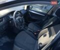 Черный Шкода Октавия, объемом двигателя 1.6 л и пробегом 378 тыс. км за 8499 $, фото 21 на Automoto.ua
