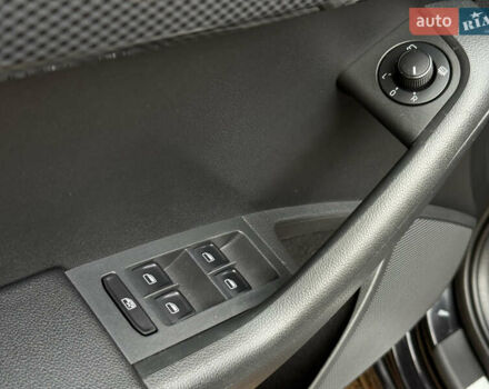 Шкода Октавія 2015 у Дрогобичі на Automoto.ua Чорний Шкода Октавія, об'ємом двигуна 2 л та пробігом 220 тис. км за 14699 $, фото 95 на Automoto.ua