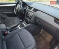 Чорний Шкода Октавія, об'ємом двигуна 1.6 л та пробігом 260 тис. км за 11300 $, фото 28 на Automoto.ua