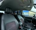 Черный Шкода Октавия, объемом двигателя 1.6 л и пробегом 270 тыс. км за 9500 $, фото 10 на Automoto.ua