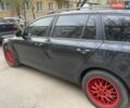 Чорний Шкода Октавія, об'ємом двигуна 1.97 л та пробігом 343 тис. км за 8500 $, фото 6 на Automoto.ua