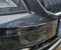 Черный Шкода Октавия, объемом двигателя 1.6 л и пробегом 206 тыс. км за 12000 $, фото 37 на Automoto.ua