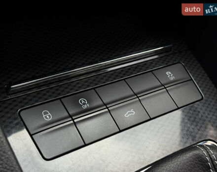 Шкода Октавія 2015 у Дрогобичі на Automoto.ua Чорний Шкода Октавія, об'ємом двигуна 2 л та пробігом 220 тис. км за 14699 $, фото 114 на Automoto.ua