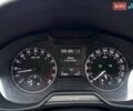 Черный Шкода Октавия, объемом двигателя 1.6 л и пробегом 278 тыс. км за 10600 $, фото 20 на Automoto.ua