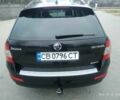 Шкода Октавия 2015 в Нежине на Automoto.ua Черный Шкода Октавия, объемом двигателя 1.6 л и пробегом 266 тыс. км за 12300 $, фото 20 на Automoto.ua