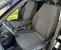 Чорний Шкода Октавія, об'ємом двигуна 1.6 л та пробігом 227 тис. км за 13200 $, фото 28 на Automoto.ua