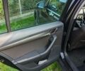Черный Шкода Октавия, объемом двигателя 2 л и пробегом 214 тыс. км за 18600 $, фото 17 на Automoto.ua