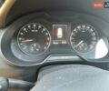 Чорний Шкода Октавія, об'ємом двигуна 1.6 л та пробігом 235 тис. км за 12000 $, фото 13 на Automoto.ua