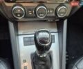 Черный Шкода Октавия, объемом двигателя 1.6 л и пробегом 193 тыс. км за 12345 $, фото 15 на Automoto.ua