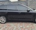 Черный Шкода Октавия, объемом двигателя 1.6 л и пробегом 250 тыс. км за 10500 $, фото 22 на Automoto.ua