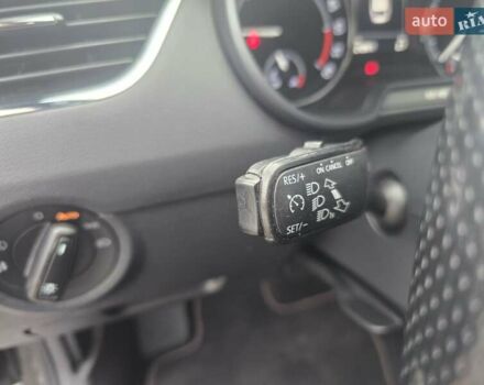 Черный Шкода Октавия, объемом двигателя 2 л и пробегом 212 тыс. км за 16599 $, фото 29 на Automoto.ua