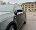 Чорний Шкода Октавія, об'ємом двигуна 1.6 л та пробігом 225 тис. км за 10800 $, фото 2 на Automoto.ua
