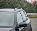 Черный Шкода Октавия, объемом двигателя 2 л и пробегом 212 тыс. км за 16599 $, фото 13 на Automoto.ua