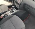 Черный Шкода Октавия, объемом двигателя 1.97 л и пробегом 260 тыс. км за 13999 $, фото 23 на Automoto.ua
