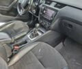 Чорний Шкода Октавія, об'ємом двигуна 1.6 л та пробігом 225 тис. км за 11200 $, фото 40 на Automoto.ua