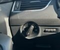 Чорний Шкода Октавія, об'ємом двигуна 1.6 л та пробігом 209 тис. км за 11300 $, фото 1 на Automoto.ua