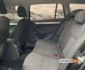 Чорний Шкода Октавія, об'ємом двигуна 1.6 л та пробігом 310 тис. км за 9600 $, фото 26 на Automoto.ua