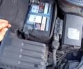 Чорний Шкода Октавія, об'ємом двигуна 1.6 л та пробігом 309 тис. км за 11500 $, фото 6 на Automoto.ua