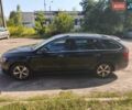 Чорний Шкода Октавія, об'ємом двигуна 1.6 л та пробігом 235 тис. км за 12000 $, фото 3 на Automoto.ua