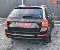 Чорний Шкода Октавія, об'ємом двигуна 1.6 л та пробігом 260 тис. км за 11300 $, фото 20 на Automoto.ua
