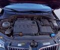 Шкода Октавия 2015 в Боярка на Automoto.ua Черный Шкода Октавия, объемом двигателя 1.6 л и пробегом 309 тыс. км за 11500 $, фото 4 на Automoto.ua