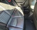 Чорний Шкода Октавія, об'ємом двигуна 1.97 л та пробігом 219 тис. км за 16600 $, фото 34 на Automoto.ua